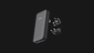 ttec SmartCharger Trio GaN 65W İncelemesi: Tek Adaptörle Tüm Cihazlara Güç
